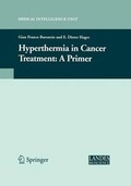 Cover: Hyperthermia in Cancer Treatment - Springer