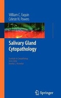 Cover: Salivary Gland Cytopathology - Springer