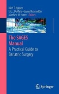 Cover: The Sages Manual - Springer