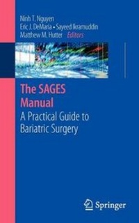 Enlarge image Cover: The Sages Manual - Springer