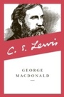 Cover: George MacDonald - HarperCollins
