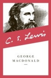 Enlarge image Cover: George MacDonald - HarperCollins