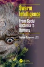 Cover: Swarm Intelligence - CRC Press
