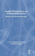 Bild: Jungian Perspectives on Indeterminate States - Routledge