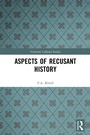 Cover: Aspects of Recusant History - Routledge
