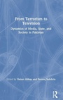 Cover: From Terrorism to Television - Routledge India