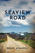 Cover: Seaview Road - Some Other Time Books