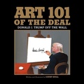 Cover: Art 101 of the Deal - Tocqueville Press