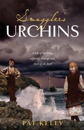 Cover: Smugglers Urchins - Silverbird Publishing Pty, Limited