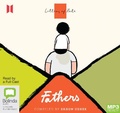 Cover: Letters of Note: Fathers - Bolinda/Canongate Audio