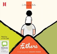 Enlarge image Cover: Letters of Note: Fathers - Bolinda/Canongate Audio