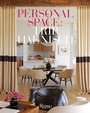 Cover: Personal Space - Rizzoli International Publications