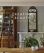 Cover: Creating Beauty - Rizzoli International Publications