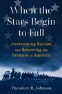 Cover: When the Stars Begin to Fall - Grove Press / Atlantic Monthly Press