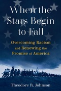 Cover: When the Stars Begin to Fall - Grove Press / Atlantic Monthly Press