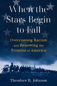 Enlarge image Cover: When the Stars Begin to Fall - Grove Press / Atlantic Monthly Press