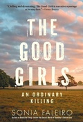 Cover: The Good Girls - Black Cat