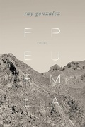Cover: Feel Puma - University of New Mexico Press
