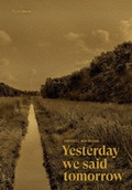 Cover: Prospect.5 New Orleans: Yesterday we said tomorrow - Rizzoli International Publications