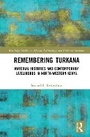 Cover: Remembering Turkana - Taylor & Francis