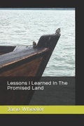 Cover: Lessons I Learned in The Promised Land - Ciss