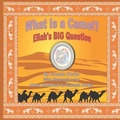 Cover: What Is a Camel? - Little Brook Books