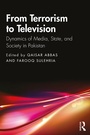 Cover: From Terrorism to Television - Routledge India