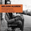 Cover: Entrapment, and Other Writings - Blackstone Publishing