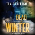 Cover: Dead of Winter - Silverton Agency