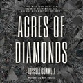 Cover: Acres of Diamonds - MADE FOR SUCCESS