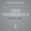 Cover: Civil Disobedience - Blackstone Publishing