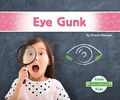 Cover: Eye Gunk - Abdo Kids Jumbo