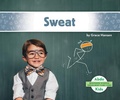 Cover: Sweat - Abdo Kids Jumbo