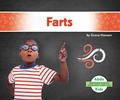 Cover: Farts - Abdo Kids Jumbo