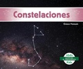 Cover: Constelaciones (Constellations) - Abdo Kids Jumbo