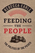Bild: Feeding the People - Cambridge University Press