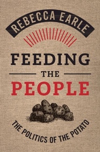 Bild: Feeding the People - Cambridge University Press