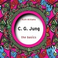 Cover: C. G. Jung - Taylor & Francis