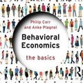 Cover: Behavioral Economics - Taylor & Francis