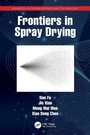 Cover: Frontiers in Spray Drying - CRC Press
