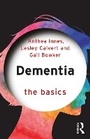 Cover: Dementia - Routledge
