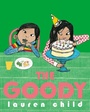 Cover: The Goody - Orchard Books