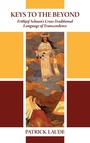 Cover: Keys to the Beyond - State University of New York Press