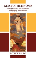 Cover: Keys to the Beyond - State University of New York Press