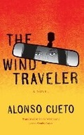 Cover: The Wind Traveler - University of Texas Press