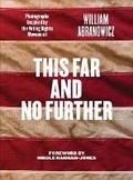 Cover: This Far and No Further - University of Texas Press