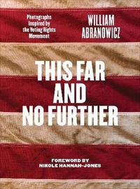 Abbildung von: This Far and No Further - University of Texas Press