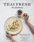 Cover: Thai Fresh - University of Texas Press