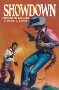 Cover: Showdown - Wildside Press
