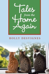 Enlarge image Cover: Tales from the Home Again - LIFERICH
